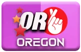 gambar prediksi oregon6 togel akurat bocoran DODOTOGEL